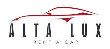 AltaLux Rent a Car